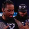 wwe_smackdown_2017_10_31_720p_hdtv_x264-kyr28129_mkv099.jpg