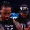 wwe_smackdown_2017_10_31_720p_hdtv_x264-kyr28129_mkv100.jpg