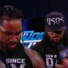 wwe_smackdown_2017_10_31_720p_hdtv_x264-kyr28129_mkv101.jpg