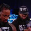 wwe_smackdown_2017_10_31_720p_hdtv_x264-kyr28129_mkv102.jpg