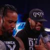 wwe_smackdown_2017_10_31_720p_hdtv_x264-kyr28129_mkv103.jpg