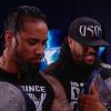 wwe_smackdown_2017_10_31_720p_hdtv_x264-kyr28129_mkv105.jpg
