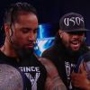 wwe_smackdown_2017_10_31_720p_hdtv_x264-kyr28129_mkv106.jpg