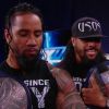 wwe_smackdown_2017_10_31_720p_hdtv_x264-kyr28129_mkv108.jpg