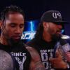 wwe_smackdown_2017_10_31_720p_hdtv_x264-kyr28129_mkv110.jpg