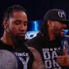 wwe_smackdown_2017_10_31_720p_hdtv_x264-kyr28129_mkv111.jpg