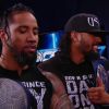 wwe_smackdown_2017_10_31_720p_hdtv_x264-kyr28129_mkv112.jpg