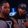 wwe_smackdown_2017_10_31_720p_hdtv_x264-kyr28129_mkv113.jpg