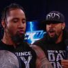 wwe_smackdown_2017_10_31_720p_hdtv_x264-kyr28129_mkv114.jpg