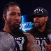 wwe_smackdown_2017_10_31_720p_hdtv_x264-kyr28129_mkv115.jpg