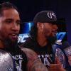 wwe_smackdown_2017_10_31_720p_hdtv_x264-kyr28129_mkv119.jpg