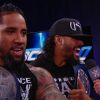 wwe_smackdown_2017_10_31_720p_hdtv_x264-kyr28129_mkv120.jpg