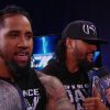 wwe_smackdown_2017_10_31_720p_hdtv_x264-kyr28129_mkv121.jpg