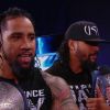 wwe_smackdown_2017_10_31_720p_hdtv_x264-kyr28129_mkv122.jpg
