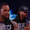 wwe_smackdown_2017_10_31_720p_hdtv_x264-kyr28129_mkv123.jpg