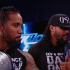 wwe_smackdown_2017_10_31_720p_hdtv_x264-kyr28129_mkv124.jpg