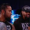 wwe_smackdown_2017_10_31_720p_hdtv_x264-kyr28129_mkv125.jpg