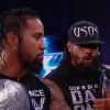 wwe_smackdown_2017_10_31_720p_hdtv_x264-kyr28129_mkv126.jpg