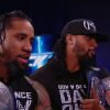 wwe_smackdown_2017_10_31_720p_hdtv_x264-kyr28129_mkv130.jpg