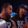 wwe_smackdown_2017_10_31_720p_hdtv_x264-kyr28129_mkv132.jpg