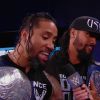 wwe_smackdown_2017_10_31_720p_hdtv_x264-kyr28129_mkv134.jpg