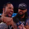 Filename=wwe_smackdown_2017_10_31_720p_hdtv_x264-kyr28129_mkv138.jpg
Filesize=87KiB
Dimensions=1280x720
Date added=Nov 01, 2017 wwe_smackdown_2017_10_31_720p_hdtv_x264-kyr28129_mkv138.jpg