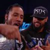 Filename=wwe_smackdown_2017_10_31_720p_hdtv_x264-kyr28129_mkv140.jpg
Filesize=86KiB
Dimensions=1280x720
Date added=Nov 01, 2017 wwe_smackdown_2017_10_31_720p_hdtv_x264-kyr28129_mkv140.jpg