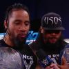Filename=wwe_smackdown_2017_10_31_720p_hdtv_x264-kyr28129_mkv144.jpg
Filesize=91KiB
Dimensions=1280x720
Date added=Nov 01, 2017 wwe_smackdown_2017_10_31_720p_hdtv_x264-kyr28129_mkv144.jpg