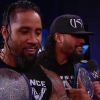 Filename=wwe_smackdown_2017_10_31_720p_hdtv_x264-kyr28129_mkv147.jpg
Filesize=86KiB
Dimensions=1280x720
Date added=Nov 01, 2017 wwe_smackdown_2017_10_31_720p_hdtv_x264-kyr28129_mkv147.jpg