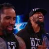 Filename=wwe_smackdown_2017_10_31_720p_hdtv_x264-kyr28129_mkv155.jpg
Filesize=85KiB
Dimensions=1280x720
Date added=Nov 01, 2017 wwe_smackdown_2017_10_31_720p_hdtv_x264-kyr28129_mkv155.jpg