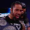 Filename=wwe_smackdown_2017_10_31_720p_hdtv_x264-kyr28129_mkv165.jpg
Filesize=71KiB
Dimensions=1280x720
Date added=Nov 01, 2017 wwe_smackdown_2017_10_31_720p_hdtv_x264-kyr28129_mkv165.jpg