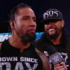 Filename=wwe_smackdown_2017_10_31_720p_hdtv_x264-kyr28129_mkv168.jpg
Filesize=68KiB
Dimensions=1280x720
Date added=Nov 01, 2017 wwe_smackdown_2017_10_31_720p_hdtv_x264-kyr28129_mkv168.jpg