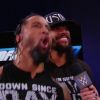 Filename=wwe_smackdown_2017_10_31_720p_hdtv_x264-kyr28129_mkv171.jpg
Filesize=62KiB
Dimensions=1280x720
Date added=Nov 01, 2017 wwe_smackdown_2017_10_31_720p_hdtv_x264-kyr28129_mkv171.jpg