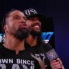 Filename=wwe_smackdown_2017_10_31_720p_hdtv_x264-kyr28129_mkv172.jpg
Filesize=64KiB
Dimensions=1280x720
Date added=Nov 01, 2017 wwe_smackdown_2017_10_31_720p_hdtv_x264-kyr28129_mkv172.jpg