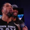 Filename=wwe_smackdown_2017_10_31_720p_hdtv_x264-kyr28129_mkv173.jpg
Filesize=70KiB
Dimensions=1280x720
Date added=Nov 01, 2017 wwe_smackdown_2017_10_31_720p_hdtv_x264-kyr28129_mkv173.jpg