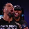 Filename=wwe_smackdown_2017_10_31_720p_hdtv_x264-kyr28129_mkv174.jpg
Filesize=69KiB
Dimensions=1280x720
Date added=Nov 01, 2017 wwe_smackdown_2017_10_31_720p_hdtv_x264-kyr28129_mkv174.jpg