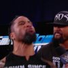 Filename=wwe_smackdown_2017_10_31_720p_hdtv_x264-kyr28129_mkv177.jpg
Filesize=57KiB
Dimensions=1280x720
Date added=Nov 01, 2017 wwe_smackdown_2017_10_31_720p_hdtv_x264-kyr28129_mkv177.jpg