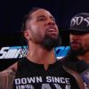 Filename=wwe_smackdown_2017_10_31_720p_hdtv_x264-kyr28129_mkv178.jpg
Filesize=67KiB
Dimensions=1280x720
Date added=Nov 01, 2017 wwe_smackdown_2017_10_31_720p_hdtv_x264-kyr28129_mkv178.jpg