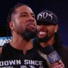 Filename=wwe_smackdown_2017_10_31_720p_hdtv_x264-kyr28129_mkv179.jpg
Filesize=63KiB
Dimensions=1280x720
Date added=Nov 01, 2017 wwe_smackdown_2017_10_31_720p_hdtv_x264-kyr28129_mkv179.jpg