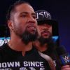 Filename=wwe_smackdown_2017_10_31_720p_hdtv_x264-kyr28129_mkv182.jpg
Filesize=67KiB
Dimensions=1280x720
Date added=Nov 01, 2017 wwe_smackdown_2017_10_31_720p_hdtv_x264-kyr28129_mkv182.jpg