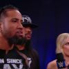 Filename=wwe_smackdown_2017_10_31_720p_hdtv_x264-kyr28129_mkv185.jpg
Filesize=60KiB
Dimensions=1280x720
Date added=Nov 01, 2017 wwe_smackdown_2017_10_31_720p_hdtv_x264-kyr28129_mkv185.jpg