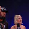 Filename=wwe_smackdown_2017_10_31_720p_hdtv_x264-kyr28129_mkv186.jpg
Filesize=51KiB
Dimensions=1280x720
Date added=Nov 01, 2017 wwe_smackdown_2017_10_31_720p_hdtv_x264-kyr28129_mkv186.jpg