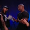 Filename=wwe_smackdown_2017_10_31_720p_hdtv_x264-kyr28129_mkv225.jpg
Filesize=81KiB
Dimensions=1280x720
Date added=Nov 01, 2017 wwe_smackdown_2017_10_31_720p_hdtv_x264-kyr28129_mkv225.jpg