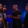 Filename=wwe_smackdown_2017_10_31_720p_hdtv_x264-kyr28129_mkv231.jpg
Filesize=82KiB
Dimensions=1280x720
Date added=Nov 01, 2017 wwe_smackdown_2017_10_31_720p_hdtv_x264-kyr28129_mkv231.jpg