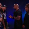 Filename=wwe_smackdown_2017_10_31_720p_hdtv_x264-kyr28129_mkv232.jpg
Filesize=84KiB
Dimensions=1280x720
Date added=Nov 01, 2017 wwe_smackdown_2017_10_31_720p_hdtv_x264-kyr28129_mkv232.jpg