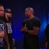 Filename=wwe_smackdown_2017_10_31_720p_hdtv_x264-kyr28129_mkv235.jpg
Filesize=83KiB
Dimensions=1280x720
Date added=Nov 01, 2017 wwe_smackdown_2017_10_31_720p_hdtv_x264-kyr28129_mkv235.jpg