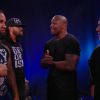 Filename=wwe_smackdown_2017_10_31_720p_hdtv_x264-kyr28129_mkv237.jpg
Filesize=83KiB
Dimensions=1280x720
Date added=Nov 01, 2017 wwe_smackdown_2017_10_31_720p_hdtv_x264-kyr28129_mkv237.jpg