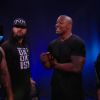 Filename=wwe_smackdown_2017_10_31_720p_hdtv_x264-kyr28129_mkv242.jpg
Filesize=76KiB
Dimensions=1280x720
Date added=Nov 01, 2017 wwe_smackdown_2017_10_31_720p_hdtv_x264-kyr28129_mkv242.jpg