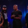 Filename=wwe_smackdown_2017_10_31_720p_hdtv_x264-kyr28129_mkv244.jpg
Filesize=75KiB
Dimensions=1280x720
Date added=Nov 01, 2017 wwe_smackdown_2017_10_31_720p_hdtv_x264-kyr28129_mkv244.jpg