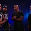 Filename=wwe_smackdown_2017_10_31_720p_hdtv_x264-kyr28129_mkv245.jpg
Filesize=78KiB
Dimensions=1280x720
Date added=Nov 01, 2017 wwe_smackdown_2017_10_31_720p_hdtv_x264-kyr28129_mkv245.jpg